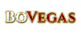 BoVegas Casino