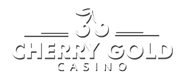 Cherry Gold Casino
